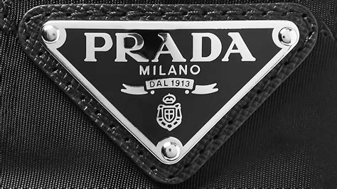 what is a prada|prada brand from which country.